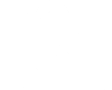 Healthcare Workshops
