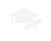 Educators